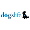 dogslife.org