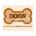 dogsnaturally.co.uk