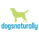 dogsnaturallymagazine.com