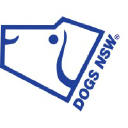 dogsnsw.org.au