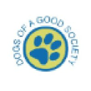 dogsofagoodsociety.org