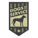 dogsofservice.org