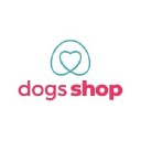 dogsshop.com.br