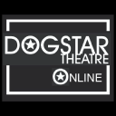 dogstartheatre.co.uk