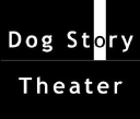 Dog Story Theater logo