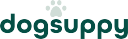 dogsuppy.com Logo