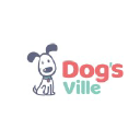 dogsville.com.br