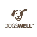 dogswell.com