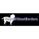 dogswithoutborders.org