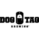 dogtagbrewing.org