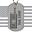 dogtags.com