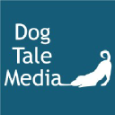 Dog Tale Media
