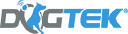www.DOGTEK.com