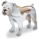 dogthelove.com