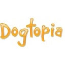 dogtopiafranchises.com