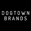 dogtownbrands.com