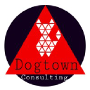 dogtownconsulting.com