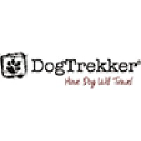 dogtrekker.com
