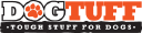 DogTuff