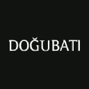 dogubati.com