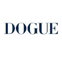 dogue.com.au