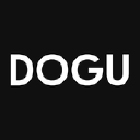 dogugonggan.com