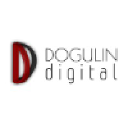 dogulindigital.com.au