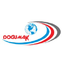 dogumakmakina.com