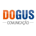 dogus.com.br