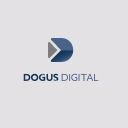 dogusdigital.com