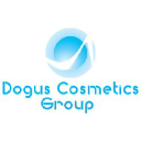 Dogus Cosmetics Group in Elioplus