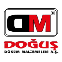 dogusmetal.com