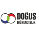 dogusmuhendislik.org