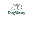 DogVacay, Inc.