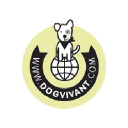 dogvivant.com