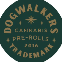 dogwalkersprerolls.com