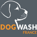 dogwash.fr