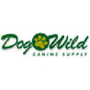 dogwildresort.com