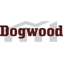 Dogwood Holdings
