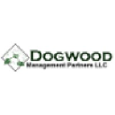 dogwood.net
