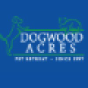 dogwoodacres.com