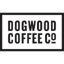 dogwoodcoffee.com