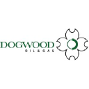 dogwoodoilandgas.com