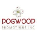 dogwoodpromotions.com