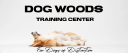 dogwoods4dogs.com