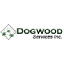 dogwoodservices.com
