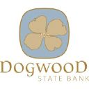 dogwoodstatebank.com