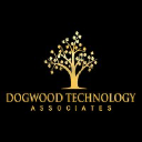 dogwoodtech.com