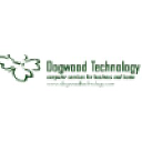 dogwoodtechnology.com