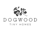 Dogwood Tiny Homes